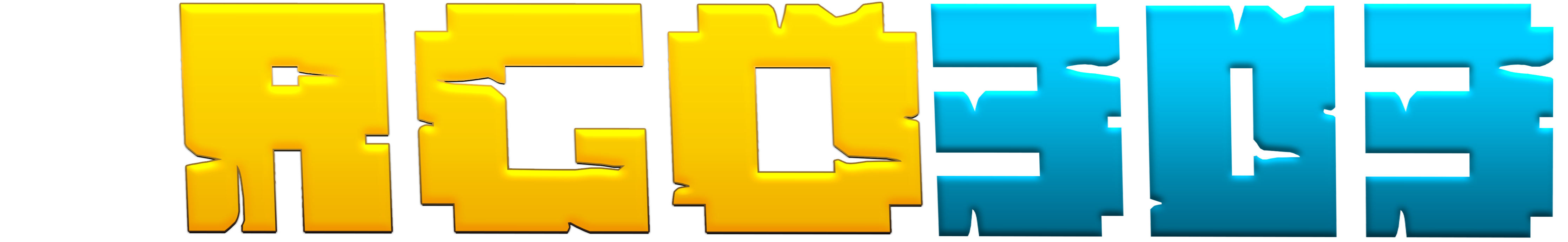 RGO303
